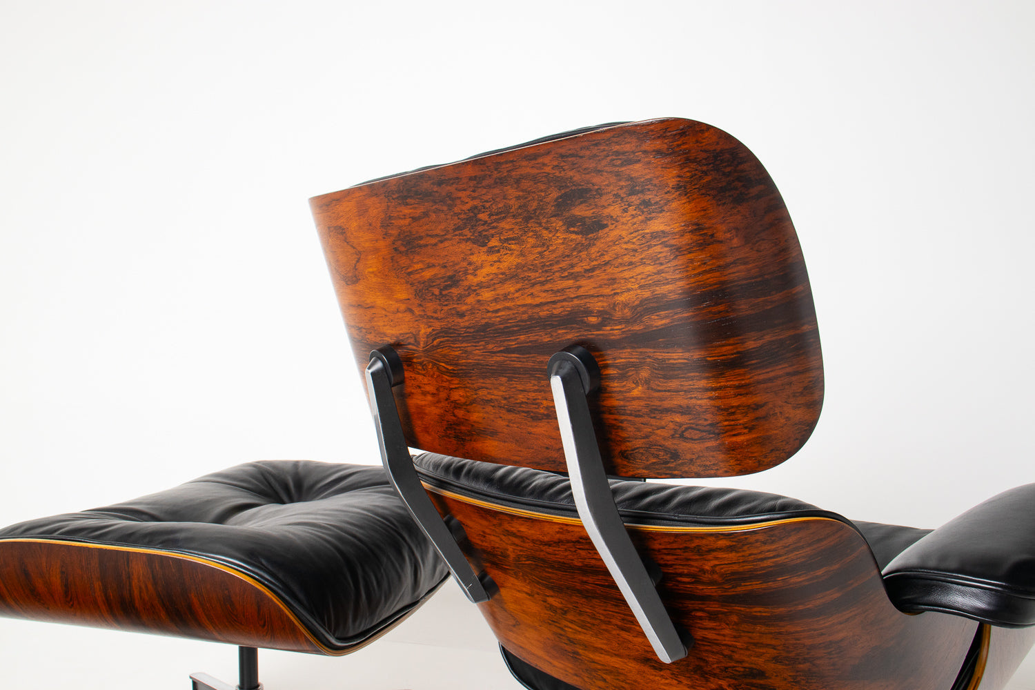Midcentury Store: Stylish Seating – Hobbs Modern