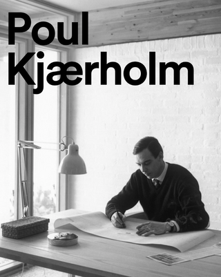 Poul Kjærholm: The Steel Poet of Danish Modern Design