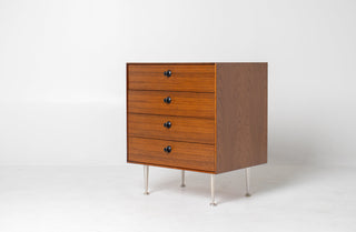 Nightstands