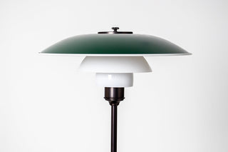 Lighting