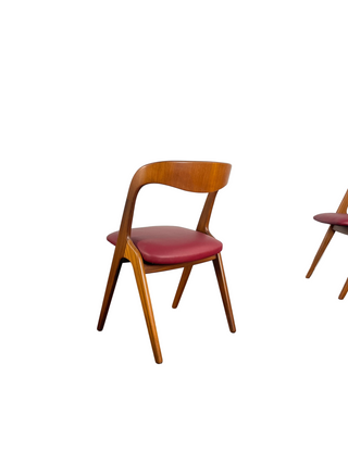 Dining Chairs