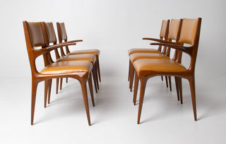 Dining Chairs
