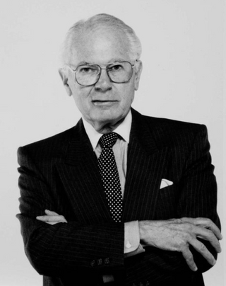 Milo Baughman