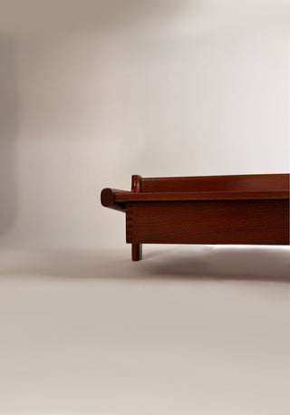 Floating Shelf by Børge Mogensen - Circa  1960s