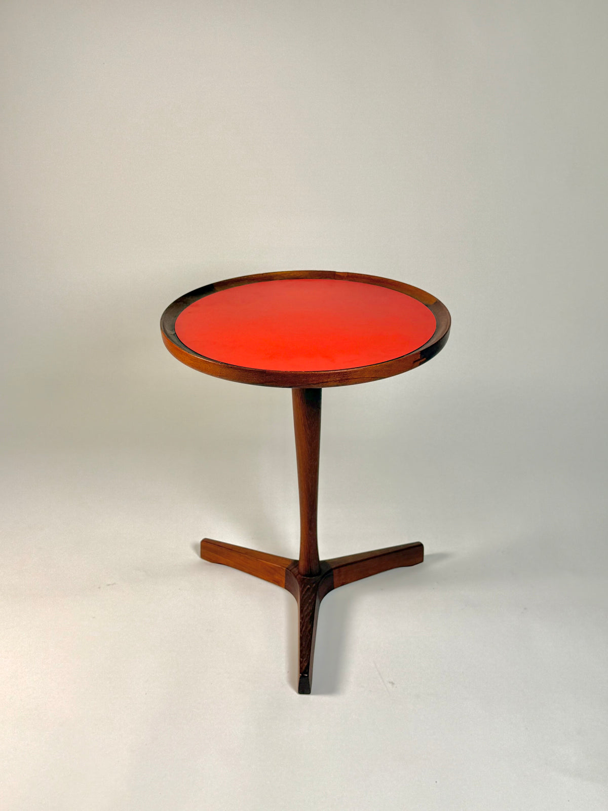 □Hans.Ｃ.Andersen□２３cm◇ ◇ 4816A145-45E2-4BB6-BB3F-