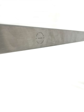 Poul Kjaerholm Chaise Lounge Model PK24 for Fritz Hansen