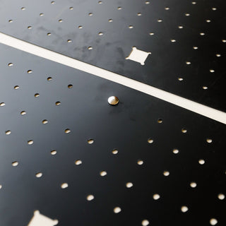 Replacement Eames Lounge Chair Upper Cushion Back (post-1970)