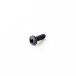 Eames Lounge Chair (670) and Ottoman (671)Base Screws