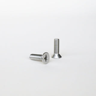 Eames Lounge Chair Headrest Screw
