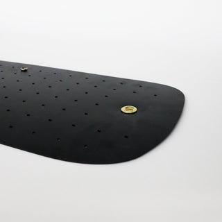 Replacement Eames Lounge Chair Upper Cushion Backs (1956-1969)