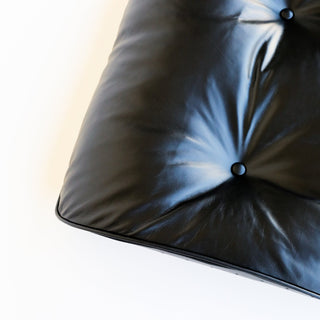 Eames Lounge Chair Replacement Seat or Ottoman Cushion