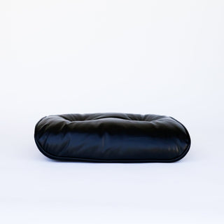 Eames Lounge Chair Replacement Seat or Ottoman Cushion