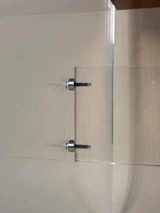 Executive Desk By Poul Norreklit for Georg Petersen, Denmark Circa 1960s