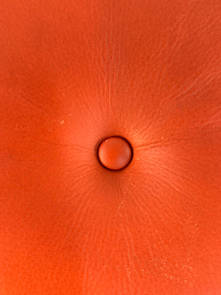 Bruno Mattheson's Berlin Daybed for Firma Karl Mathsson