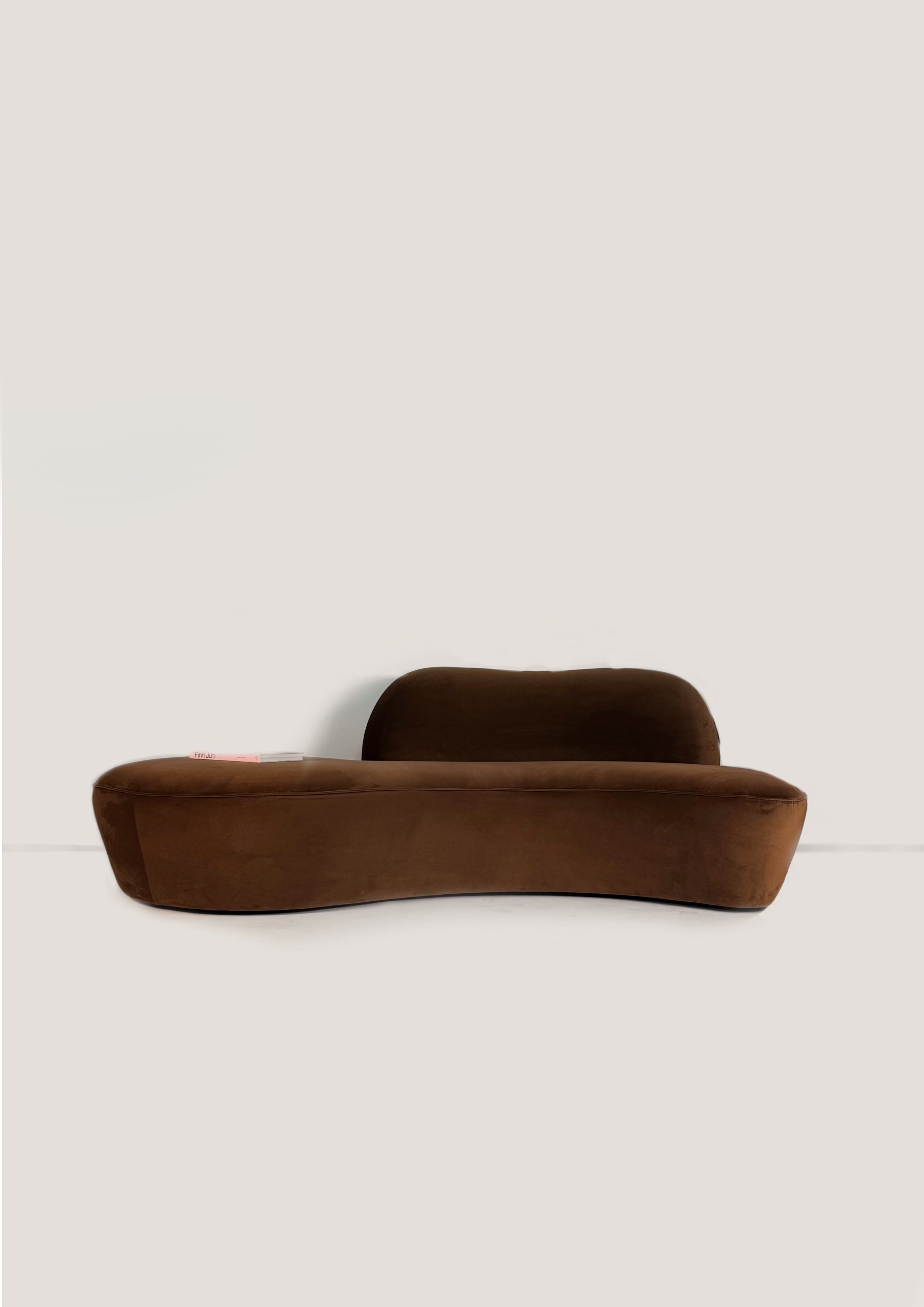 Vladimir Kagan Collection– Hobbs Modern