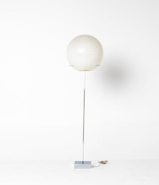 Paul Mayen Floor Lamp