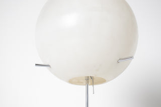 Paul Mayen Floor Lamp