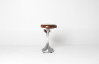 Jordan Mozer “PushMe PullYou” Prototype Side Table – One of a Kind