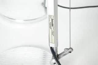 Pair of Artemide Tolomeo Floor Lamp