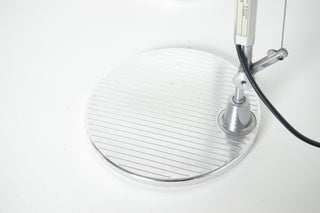 Pair of Artemide Tolomeo Floor Lamp