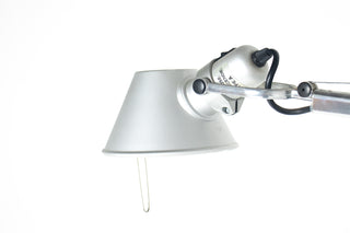 Artemide Tolomeo Floor Lamp Mega Floor Lamps