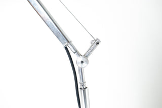 Artemide Tolomeo Floor Lamp Mega Floor Lamps