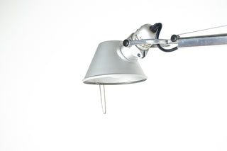 Artemide Tolomeo Floor Lamp Mega Floor Lamps