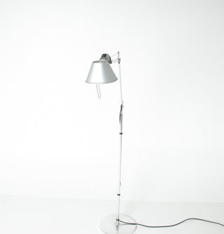 Artemide Tolomeo Floor Lamp Mega Floor Lamps