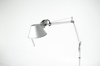 Artemide Tolomeo Floor Lamp Mega Floor Lamps