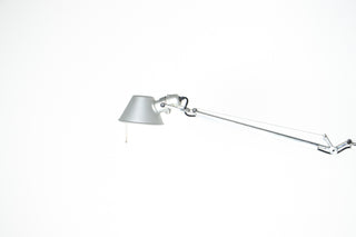 Artemide Tolomeo Floor Lamp Mega Floor Lamps