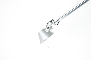 Artemide Tolomeo Floor Lamp Mega Floor Lamps