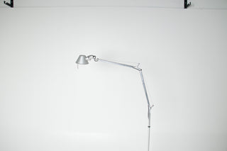 Artemide Tolomeo Floor Lamp Mega Floor Lamps