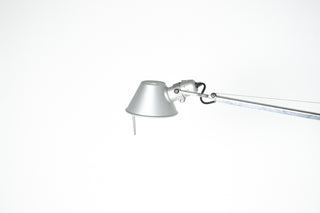 Artemide Tolomeo Floor Lamp Mega Floor Lamps