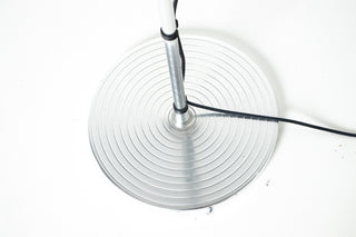 Artemide Tolomeo Floor Lamp Mega Floor Lamps
