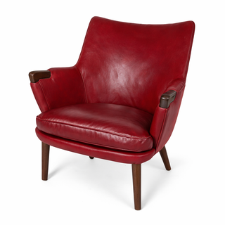 Hans Wegner CH72 Chair