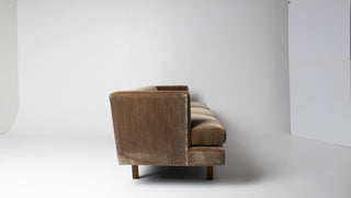 Edward Wormley Sofa for Dunbar – Model 2410