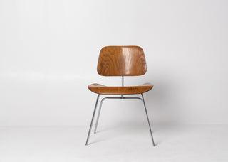 Eames DCM Evans Production