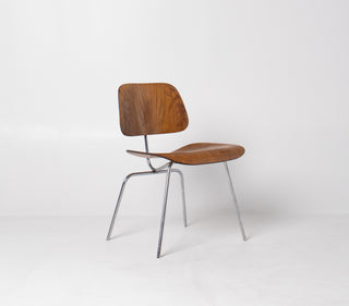 Eames DCM Evans Production