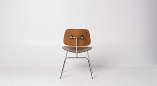 Eames DCM Evans Production