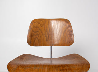 Eames DCM Evans Production