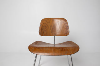 Eames DCM Evans Production