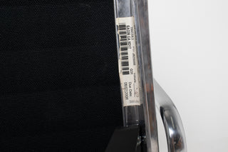 Eames Aluminum Group Management Chair