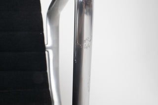 Eames Aluminum Group Management Chair