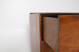 Finn Juhl Teak Dresser for Baker