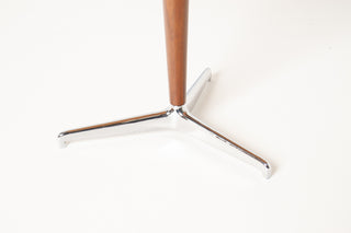 Edward Wormley Side Table for Dunbar