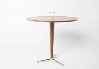 Edward Wormley Side Table for Dunbar