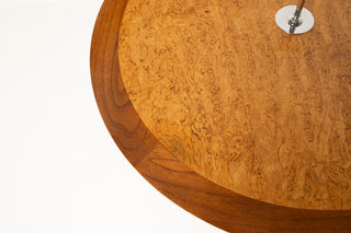 Edward Wormley Side Table for Dunbar