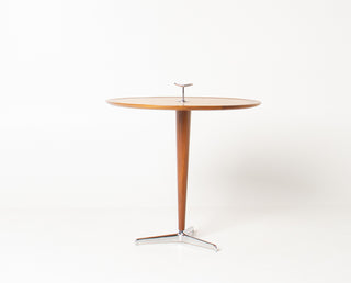 Edward Wormley Snack Table for Dunbar