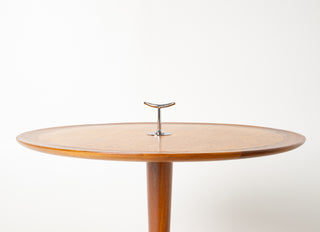 Edward Wormley Snack Table for Dunbar