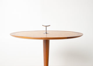 Edward Wormley Snack Table for Dunbar